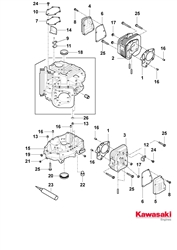 e4d8bddd-bdc3-4472-a344 tractors-atco part diagram