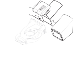 ea1baae6-f194-4c32-bc20 atst-rotary-mowers-2018 part diagram