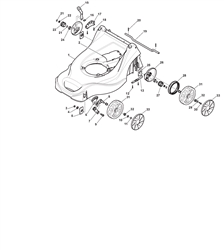 ea1baae6-f194-4c32-bc20 atst-rotary-mowers-2018 part diagram