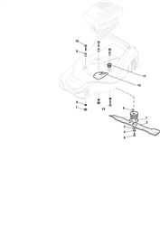 ea1baae6-f194-4c32-bc20 atst-rotary-mowers-2018 part diagram