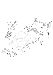 ee396706-facb-4b71-a908 atst-rotary-mowers-2016 part diagram