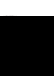 f1c0354c-4c21-4d06-8129 tractors-atco part diagram