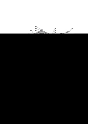 f1c0354c-4c21-4d06-8129 tractors-atco part diagram