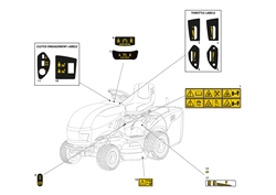 f1c0354c-4c21-4d06-8129 tractors-atco part diagram