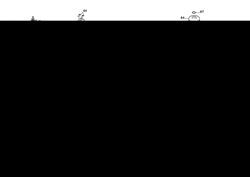 f1c0354c-4c21-4d06-8129 tractors-atco part diagram