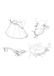 f1c0354c-4c21-4d06-8129 tractors-atco part diagram