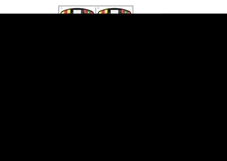 f1c0354c-4c21-4d06-8129 tractors-atco part diagram