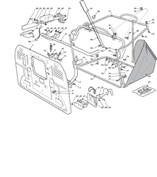 f1c0354c-4c21-4d06-8129 tractors-atco part diagram