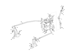 f1c0354c-4c21-4d06-8129 tractors-atco part diagram