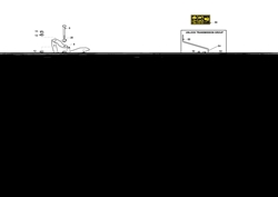 f1c0354c-4c21-4d06-8129 tractors-atco part diagram