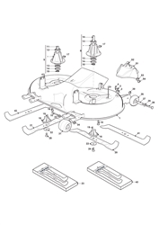 f1c0354c-4c21-4d06-8129 tractors-atco part diagram