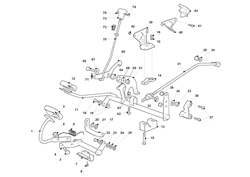 f1c0354c-4c21-4d06-8129 tractors-atco part diagram