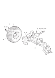 f1c0354c-4c21-4d06-8129 tractors-atco part diagram