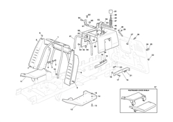 f1c0354c-4c21-4d06-8129 tractors-atco part diagram