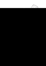 f1c0354c-4c21-4d06-8129 tractors-atco part diagram