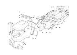 f1c0354c-4c21-4d06-8129 tractors-atco part diagram