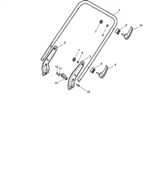 f1ed04de-a50e-4ce6-be17 atst-rotary-mowers-2013 part diagram
