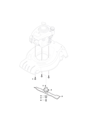 f49971b4-f296-4d4b-b163 atst-rotary-mowers-2017 part diagram