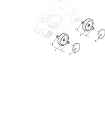 f49971b4-f296-4d4b-b163 atst-rotary-mowers-2017 part diagram