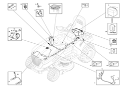 f57b6a25-e54f-4fdd-af87 tractors-atco part diagram