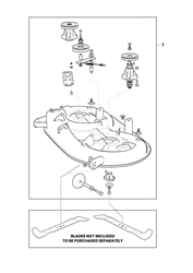 f57b6a25-e54f-4fdd-af87 tractors-atco part diagram