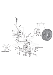 f57b6a25-e54f-4fdd-af87 tractors-atco part diagram