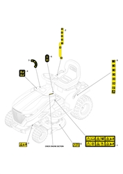 f57b6a25-e54f-4fdd-af87 tractors-atco part diagram