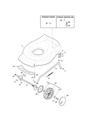 fcd85c28-737a-4686-ac15 battery-mowers part diagram
