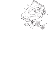 fe9d98cd-c133-4958-b0c8 atst-rotary-mowers-2013 part diagram