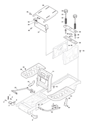 feab9d73-b286-4d7b-ba90 battery-tractors part diagram