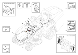 feab9d73-b286-4d7b-ba90 battery-tractors part diagram