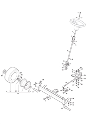 feab9d73-b286-4d7b-ba90 battery-tractors part diagram