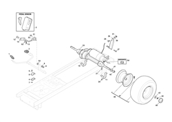 feab9d73-b286-4d7b-ba90 battery-tractors part diagram