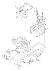 feab9d73-b286-4d7b-ba90 battery-tractors part diagram