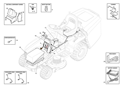 feab9d73-b286-4d7b-ba90 battery-tractors part diagram