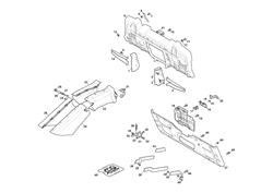 feab9d73-b286-4d7b-ba90 battery-tractors part diagram