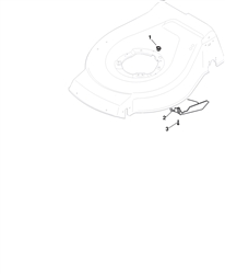 liner-16sh-petrol-roller atco-petrol-roller-lawnmowers part diagram