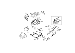 bosch-asm-32-f-1 bosch-cylinder-mowers part diagram