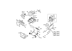 bosch-asm-32-f-1 bosch-cylinder-mowers part diagram
