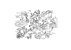 bosch-axt-2000-quiet bosch-electric-shredders part diagram