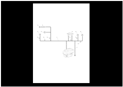 el63m-rider castel-twincut part diagram
