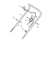 ep414 castel-twincut-4 part diagram