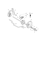 eu434tr castel-twincut-4 part diagram