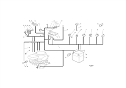 j92 castel-twincut part diagram