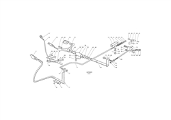 j92hydro castel-twincut part diagram