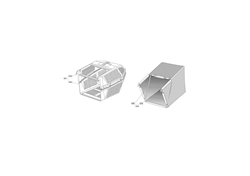ng504tr castel-twincut-4 part diagram