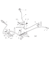 njs135-92 castel-twincut part diagram