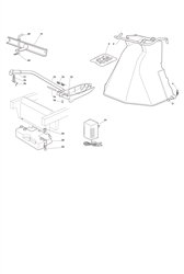 njs135-92h castel-twincut part diagram