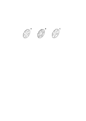 ntlm534tr castel-twincut-4 part diagram