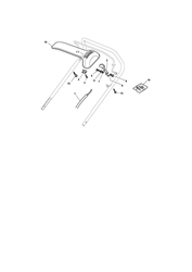 ntlm534tre castel-twincut-4 part diagram